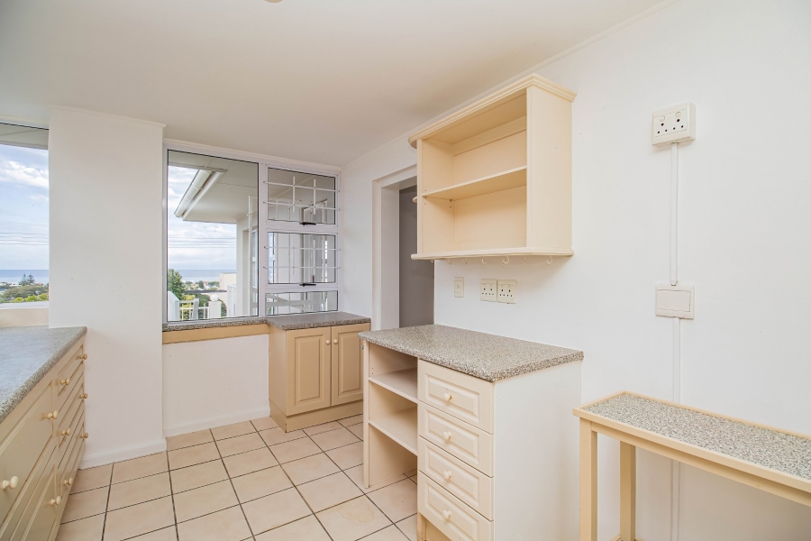3 Bedroom Property for Sale in Upper Robberg Western Cape